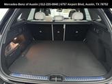 Thumbnail of 2025 Black Mercedes-Benz GLC 300