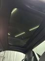 Thumbnail of 2016 Black Mercedes-Benz SLK-Class