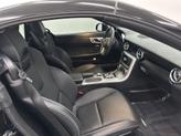 Thumbnail of 2016 Black Mercedes-Benz SLK-Class