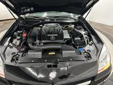 Thumbnail of 2016 Black Mercedes-Benz SLK-Class