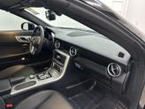 Thumbnail of 2016 Black Mercedes-Benz SLK-Class