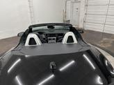 Thumbnail of 2016 Black Mercedes-Benz SLK-Class