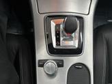 Thumbnail of 2016 Black Mercedes-Benz SLK-Class