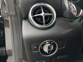 Thumbnail of 2016 Black Mercedes-Benz SLK-Class