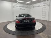 Thumbnail of 2016 Black Mercedes-Benz SLK-Class