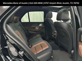 Thumbnail of 2025 Black Mercedes-Benz AMG GLE 53
