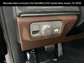 Thumbnail of 2025 Black Mercedes-Benz AMG GLE 53