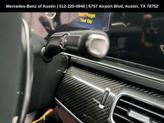 Thumbnail of 2025 Black Mercedes-Benz AMG GLE 53