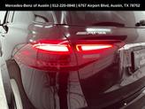 Thumbnail of 2025 Black Mercedes-Benz AMG GLE 53