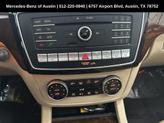 Thumbnail of 2017 White Mercedes-Benz GLS 550