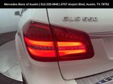 Thumbnail of 2017 White Mercedes-Benz GLS 550