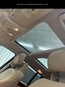 Thumbnail of 2017 White Mercedes-Benz GLS 550