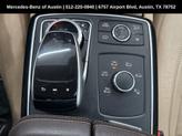Thumbnail of 2017 White Mercedes-Benz GLS 550