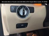 Thumbnail of 2017 White Mercedes-Benz GLS 550