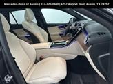 Thumbnail of 2025 Graphite Gray Metallic Mercedes-Benz GLC 300