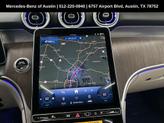 Thumbnail of 2025 Graphite Gray Metallic Mercedes-Benz GLC 300