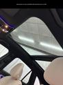 Thumbnail of 2025 Graphite Gray Metallic Mercedes-Benz GLC 300