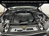Thumbnail of 2025 Graphite Gray Metallic Mercedes-Benz GLC 300