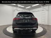 Thumbnail of 2025 Graphite Gray Metallic Mercedes-Benz GLC 300