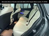 Thumbnail of 2025 Graphite Gray Metallic Mercedes-Benz GLC 300