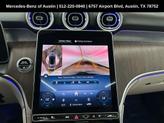Thumbnail of 2025 Graphite Gray Metallic Mercedes-Benz GLC 300