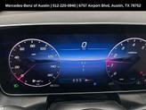 Thumbnail of 2025 Graphite Gray Metallic Mercedes-Benz GLC 300