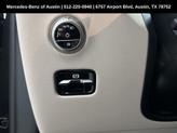 Thumbnail of 2025 Graphite Gray Metallic Mercedes-Benz GLC 300