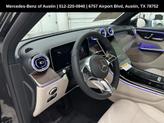 Thumbnail of 2025 Graphite Gray Metallic Mercedes-Benz GLC 300