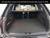 Thumbnail of 2025 Graphite Gray Metallic Mercedes-Benz GLC 300