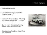 Thumbnail of 2016 Pure White Volkswagen Golf GTI