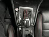 Thumbnail of 2016 Pure White Volkswagen Golf GTI