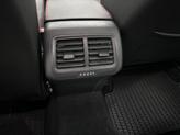 Thumbnail of 2016 Pure White Volkswagen Golf GTI