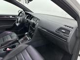 Thumbnail of 2016 Pure White Volkswagen Golf GTI