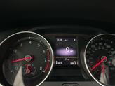 Thumbnail of 2016 Pure White Volkswagen Golf GTI