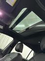 Thumbnail of 2016 Pure White Volkswagen Golf GTI