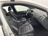 Thumbnail of 2016 Pure White Volkswagen Golf GTI