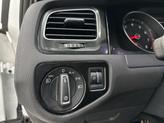 Thumbnail of 2016 Pure White Volkswagen Golf GTI