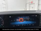 Thumbnail of 2023 MANUFAKTUR Diamond White Metallic Mercedes-Benz GLS 450