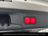 Thumbnail of 2023 MANUFAKTUR Diamond White Metallic Mercedes-Benz GLS 450
