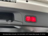 Thumbnail of 2023 MANUFAKTUR Diamond White Metallic Mercedes-Benz GLS 450
