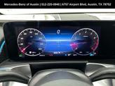 Thumbnail of 2025 Polar White Mercedes-Benz GLB 250