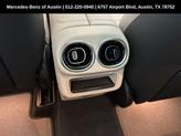 Thumbnail of 2025 Polar White Mercedes-Benz GLC 300