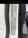 Thumbnail of 2021 Bright White Clearcoat Jeep Grand Cherokee