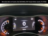 Thumbnail of 2021 Bright White Clearcoat Jeep Grand Cherokee