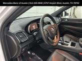 Thumbnail of 2021 Bright White Clearcoat Jeep Grand Cherokee