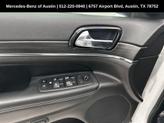 Thumbnail of 2021 Bright White Clearcoat Jeep Grand Cherokee