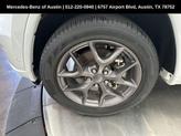 Thumbnail of 2021 Bright White Clearcoat Jeep Grand Cherokee