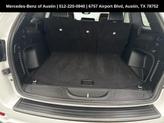 Thumbnail of 2021 Bright White Clearcoat Jeep Grand Cherokee