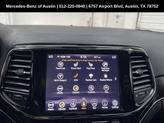 Thumbnail of 2021 Bright White Clearcoat Jeep Grand Cherokee