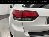 Thumbnail of 2021 Bright White Clearcoat Jeep Grand Cherokee